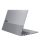 Lenovo ThinkBook 16 Ryzen 5 7530U/8GB/512/Win11P - 1194150 - zdjęcie 5